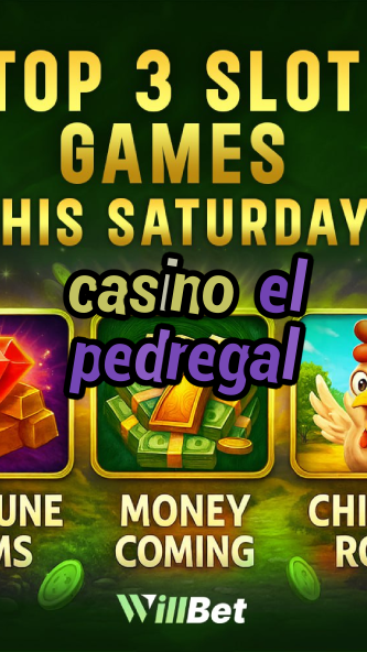 casino el pedregal-azartmaniacasino.igamblingorder.com