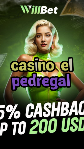 casino el pedregal-azartmaniacasino.igamblingorder.com