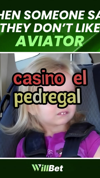 casino el pedregal-azartmaniacasino.igamblingorder.com