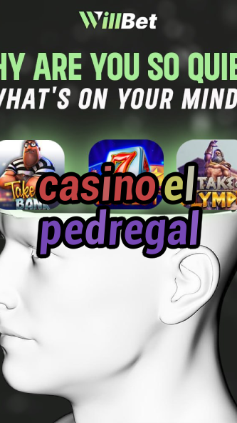 casino el pedregal-azartmaniacasino.igamblingorder.com